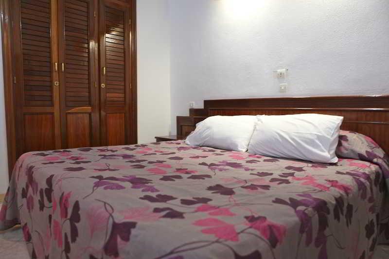 Ikrama - Hostel Nawakszut Zewnętrze zdjęcie